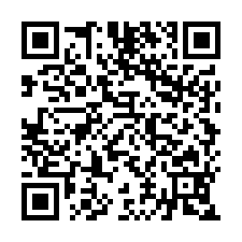 QR cb24b9a