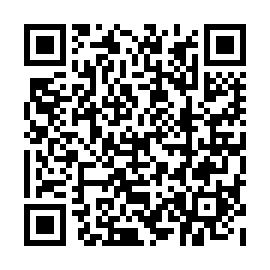 QR cb24e14