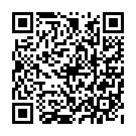 QR cb25711