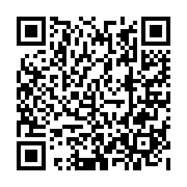 QR cb26376