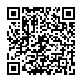 QR cb26567