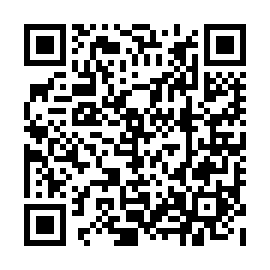 QR cb2676c