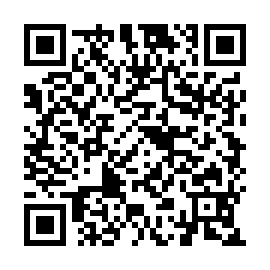 QR cb26a30