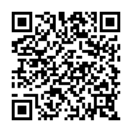 QR cb273f5