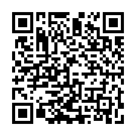 QR cb27b18