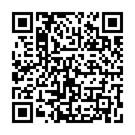 QR cb27ce6
