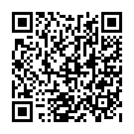 QR cb280a5