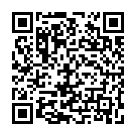 QR cb28281