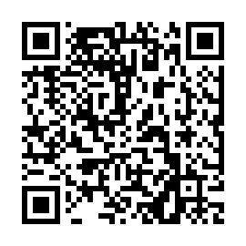 QR cb2861b