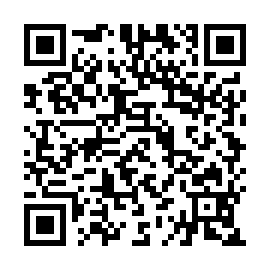 QR cb28b21