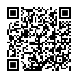 QR cb28b37