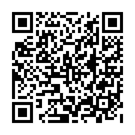QR cb296d3