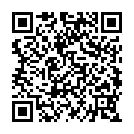 QR cb2a21f