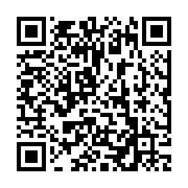 QR cb2b45b