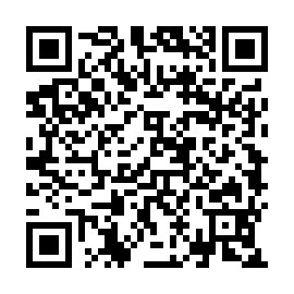 QR cb2b61d