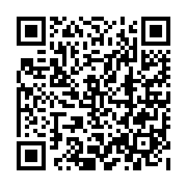 QR cb2bd03