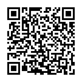QR cb2c2f8