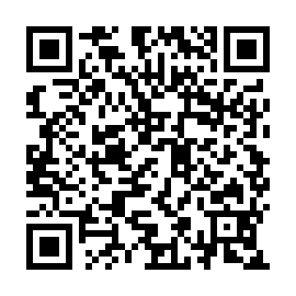 QR cb2d1a7