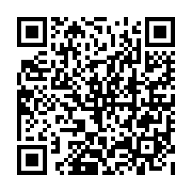 QR cb2dcd3