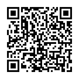 QR cb2ff6f