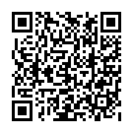 QR cb301e9