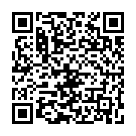 QR cb308a1