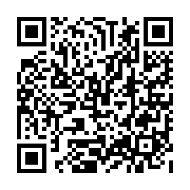 QR cb30983