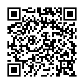 QR cb3293d