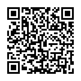 QR cb32ad6