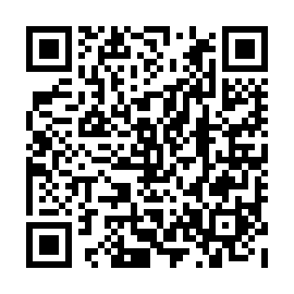 QR cb3300c