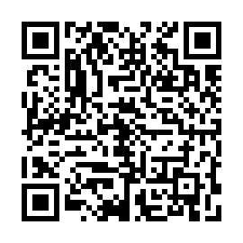 QR cb34ba0