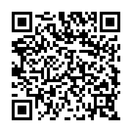 QR cb35afd