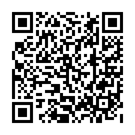 QR cb3632c