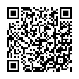 QR cb36661