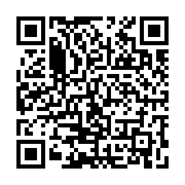 QR cb372a6