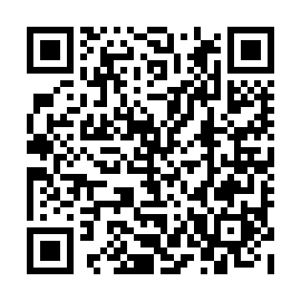 QR cb3741c
