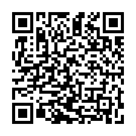 QR cb37778