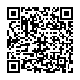 QR cb379ba