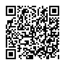 QR cb379f3