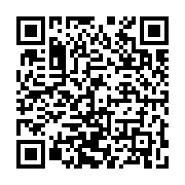 QR cb37a48