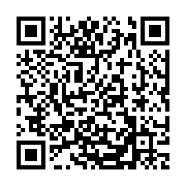 QR cb37eea