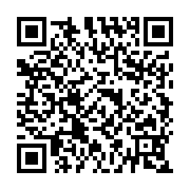 QR cb382a0
