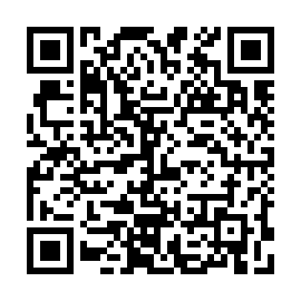 QR cb383d3