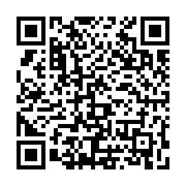 QR cb3849b