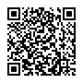 QR cb38b2f