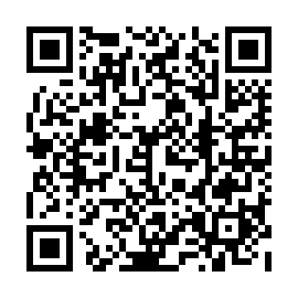 QR cb3a257