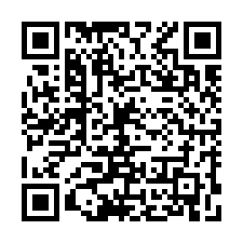 QR cb3a4a7