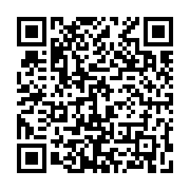 QR cb3a572