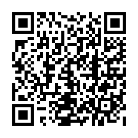 QR cb3ae35