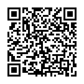 QR cb3b662